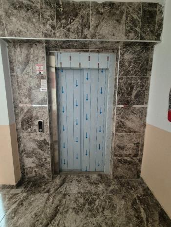 GÜVENAY - ÇORUM GÜLABİBEY NURETTİNBEY CAD. ÜZEERİ 2+1 KİRALIK DAİRE