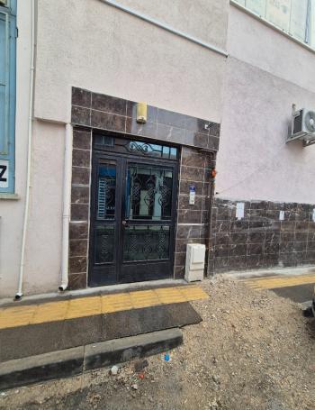 GÜVENAY - ÇORUM GÜLABİBEY NURETTİNBEY CAD. ÜZEERİ 2+1 KİRALIK DAİRE