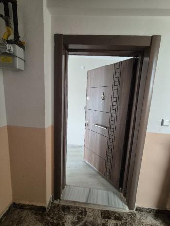 GÜVENAY - ÇORUM GÜLABİBEY NURETTİNBEY CAD. ÜZEERİ 2+1 KİRALIK DAİRE