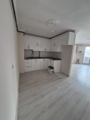 GÜVENAY - ÇORUM GÜLABİBEY NURETTİNBEY CAD. ÜZEERİ 2+1 KİRALIK DAİRE