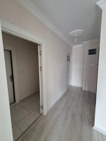 GÜVENAY - ÇORUM GÜLABİBEY NURETTİNBEY CAD. ÜZEERİ 2+1 KİRALIK DAİRE