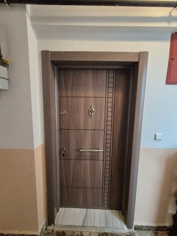 GÜVENAY - ÇORUM GÜLABİBEY NURETTİNBEY CAD. ÜZEERİ 2+1 KİRALIK DAİRE