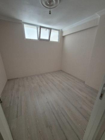 GÜVENAY - ÇORUM GÜLABİBEY NURETTİNBEY CAD. ÜZEERİ 2+1 KİRALIK DAİRE