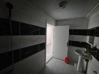 GÜVENAY - ÇORUM GÜLABİBEY NURETTİNBEY CAD. ÜZEERİ 2+1 KİRALIK DAİRE