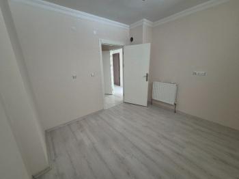 GÜVENAY - ÇORUM GÜLABİBEY NURETTİNBEY CAD. ÜZEERİ 2+1 KİRALIK DAİRE