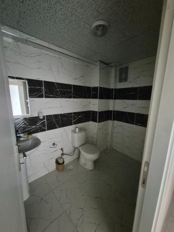 GÜVENAY - ÇORUM GÜLABİBEY NURETTİNBEY CAD. ÜZEERİ 2+1 KİRALIK DAİRE