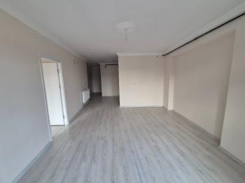 GÜVENAY - ÇORUM GÜLABİBEY NURETTİNBEY CAD. ÜZEERİ 2+1 KİRALIK DAİRE