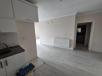 GÜVENAY - ÇORUM GÜLABİBEY NURETTİNBEY CAD. ÜZEERİ 2+1 KİRALIK DAİRE