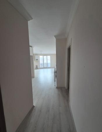 GÜVENAY - ÇORUM GÜLABİBEY NURETTİNBEY CAD. ÜZEERİ 2+1 KİRALIK DAİRE