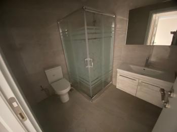 GÜVENAY - ÇORUM ULUKAVAK N.FAZILKISAKÜREK OKULU CİVARI KİRALIK 3+1 DAİRE