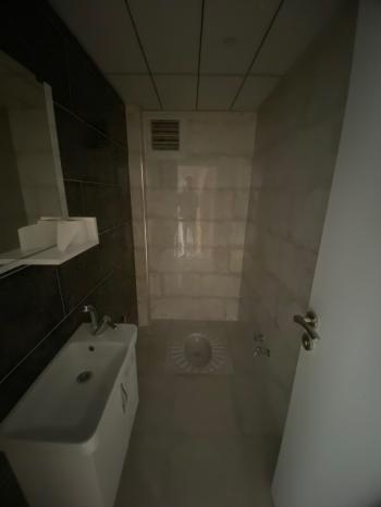 GÜVENAY - ÇORUM ULUKAVAK N.FAZILKISAKÜREK OKULU CİVARI KİRALIK 3+1 DAİRE