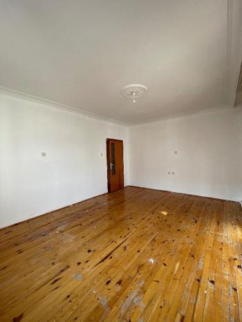 GÜVENAY - ÇORUM BAHÇELİEVLER MELİKGAZİ CAMİİ CİVARI 3+1 KİRALIK DAİRE 