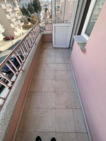 GÜVENAY - ÇORUM BAHÇELİEVLER MELİKGAZİ CAMİİ CİVARI 3+1 KİRALIK DAİRE 