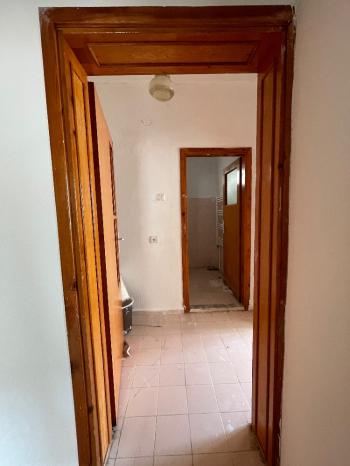 GÜVENAY - ÇORUM BAHÇELİEVLER MELİKGAZİ CAMİİ CİVARI 3+1 KİRALIK DAİRE 