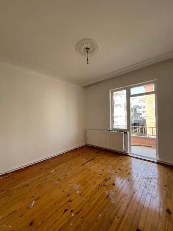 GÜVENAY - ÇORUM BAHÇELİEVLER MELİKGAZİ CAMİİ CİVARI 3+1 KİRALIK DAİRE 