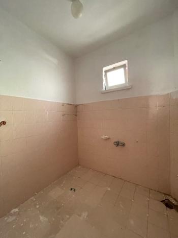 GÜVENAY - ÇORUM BAHÇELİEVLER MELİKGAZİ CAMİİ CİVARI 3+1 KİRALIK DAİRE 