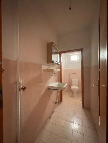 GÜVENAY - ÇORUM BAHÇELİEVLER MELİKGAZİ CAMİİ CİVARI 3+1 KİRALIK DAİRE 