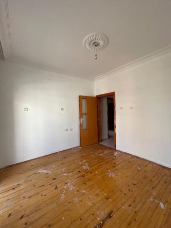 GÜVENAY - ÇORUM BAHÇELİEVLER MELİKGAZİ CAMİİ CİVARI 3+1 KİRALIK DAİRE 