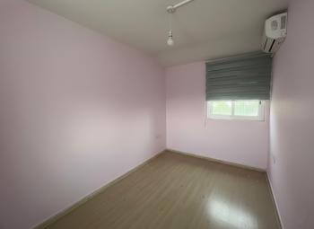 Lefkoşa Yenişehirde Ana Cadde Üstü İkiz Müstakil ( Ticari İzinli )