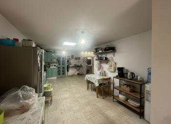 Lefkoşa Yenişehirde Ana Cadde Üstü İkiz Müstakil ( Ticari İzinli )