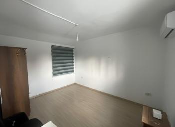 Lefkoşa Yenişehirde Ana Cadde Üstü İkiz Müstakil ( Ticari İzinli )