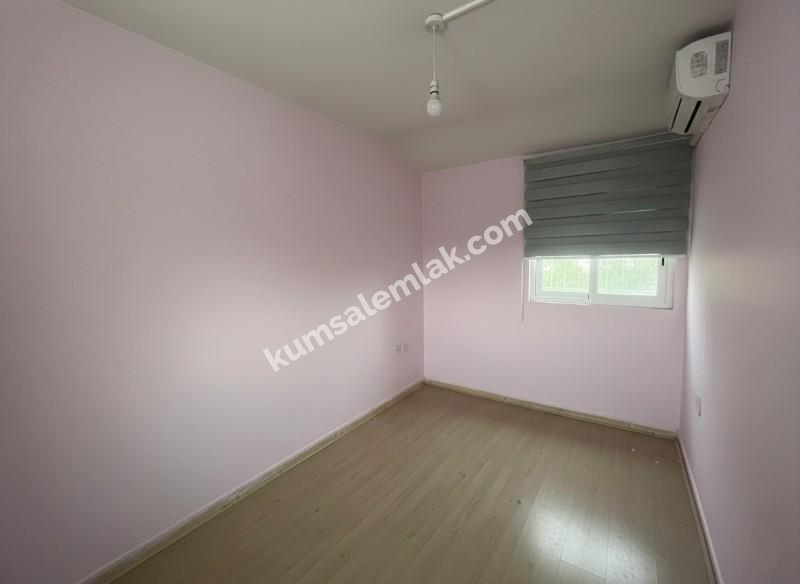 Lefkoşa Yenişehirde Ana Cadde Üstü İkiz Müstakil ( Ticari İzinli )