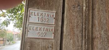 DENİZLİ ACIPAYAM MÜSTAKİL EV TAPU SAHİBİ PERTA EMLAK ÜMİT TAHMAZ