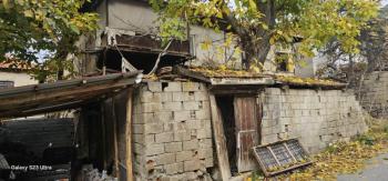 DENİZLİ ACIPAYAM MÜSTAKİL EV TAPU SAHİBİ PERTA EMLAK ÜMİT TAHMAZ