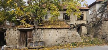 DENİZLİ ACIPAYAM MÜSTAKİL EV TAPU SAHİBİ PERTA EMLAK ÜMİT TAHMAZ