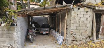 DENİZLİ ACIPAYAM MÜSTAKİL EV TAPU SAHİBİ PERTA EMLAK ÜMİT TAHMAZ