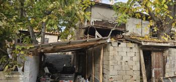 DENİZLİ ACIPAYAM MÜSTAKİL EV TAPU SAHİBİ PERTA EMLAK ÜMİT TAHMAZ