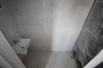 ASLAN'DAN ÇEŞMELİ DE D-400 E YAKIN 3 BLOKLU SİTE İÇİ SIFIR 2+1