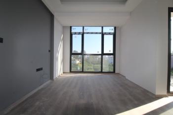 ASLAN'DAN ÇEŞMELİ DE D-400 E YAKIN 3 BLOKLU SİTE İÇİ SIFIR 2+1