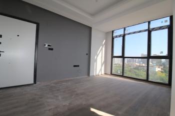 ASLAN'DAN ÇEŞMELİ DE D-400 E YAKIN 3 BLOKLU SİTE İÇİ SIFIR 2+1