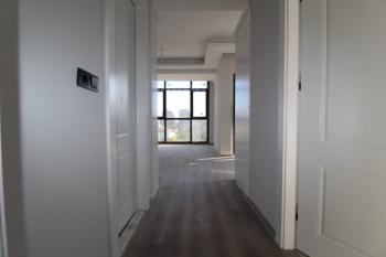 ASLAN'DAN ÇEŞMELİ DE D-400 E YAKIN 3 BLOKLU SİTE İÇİ SIFIR 2+1