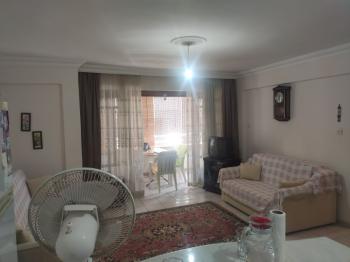 KİRALIK DAİRE MAHMUTLAR ALKOM 1 SİTESİ KİRALIK EŞYALI 1+1 DAİRE AYLIK 15.000 TL  MAHMUTLAR ALANYA ANTALYA