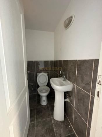 Lefkoşa Hamitköy'de Kiralık Dükkan