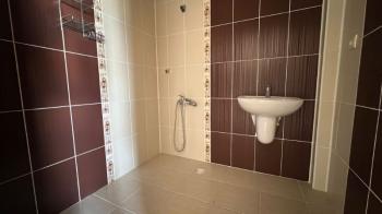 Elmas’tan Yeni Mah.’de Geniş Metraj Doğalgazlı Ferah 4+1