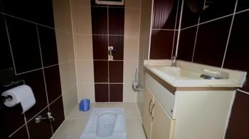 Elmas’tan Yeni Mah.’de Geniş Metraj Doğalgazlı Ferah 4+1