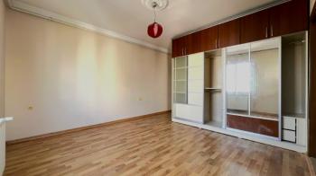 Elmas’tan Yeni Mah.’de Geniş Metraj Doğalgazlı Ferah 4+1