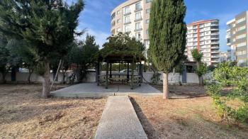 Elmas’tan Yeni Mah.’de Geniş Metraj Doğalgazlı Ferah 4+1