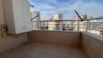 Elmas’tan Yeni Mah.’de Geniş Metraj Doğalgazlı Ferah 4+1