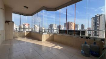 Elmas’tan Yeni Mah.’de Geniş Metraj Doğalgazlı Ferah 4+1