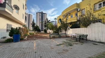 Elmas’tan Yeni Mah.’de Geniş Metraj Doğalgazlı Ferah 4+1