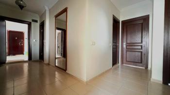 Elmas’tan Yeni Mah.’de Geniş Metraj Doğalgazlı Ferah 4+1