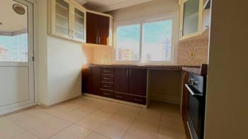 Elmas’tan Yeni Mah.’de Geniş Metraj Doğalgazlı Ferah 4+1