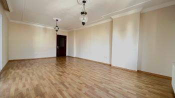 Elmas’tan Yeni Mah.’de Geniş Metraj Doğalgazlı Ferah 4+1