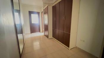 Elmas’tan Yeni Mah.’de Geniş Metraj Doğalgazlı Ferah 4+1