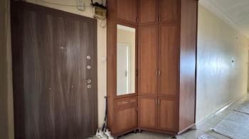 Elmas’tan Çankaya Mh.’de Deniz Manzaralı Full Yapılı 3+1