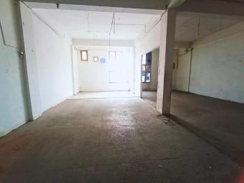 İşkent Sanayii Sitesi Kiralık İşyeri